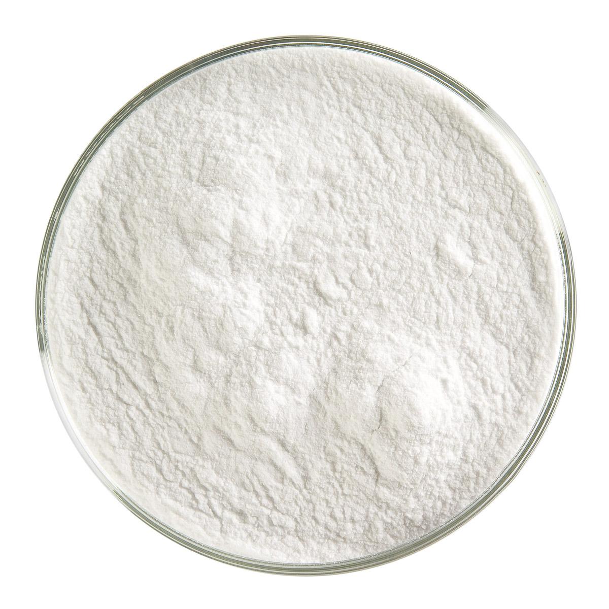 Burnt Scarlet Striker Tint, Powder Frit, Fusible