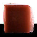 Burnt Scarlet Striker Tint, Powder Frit, Fusible