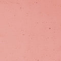 Burnt Scarlet Striker Tint, Double-rolled, 3 mm, Fusible