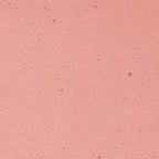 Burnt Scarlet Striker Tint, Double-rolled, 3 mm, Fusible