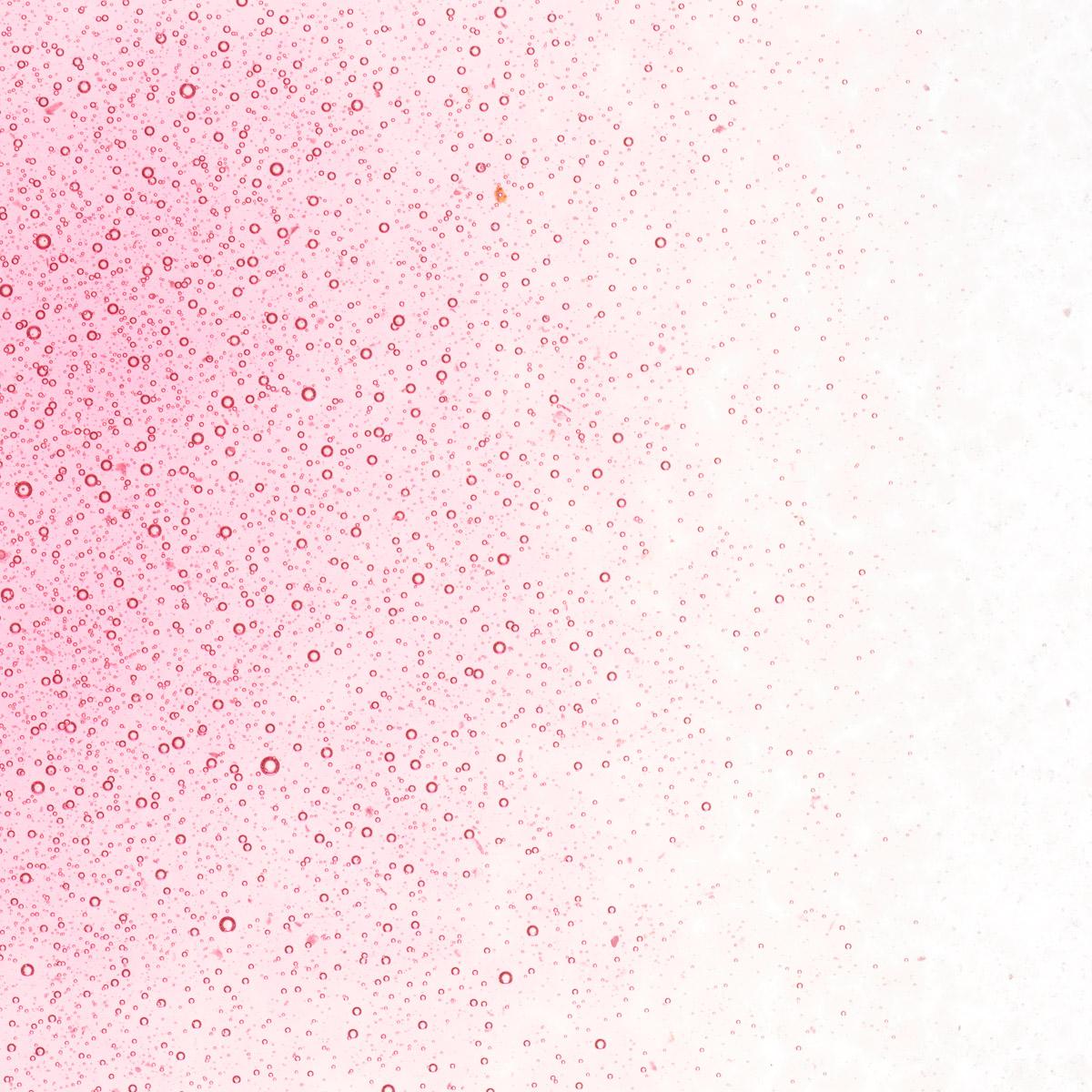 Ruby Red Striker Tint, Fine Frit, Fusible