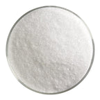 Ruby Red Striker Tint, Fine Frit, Fusible