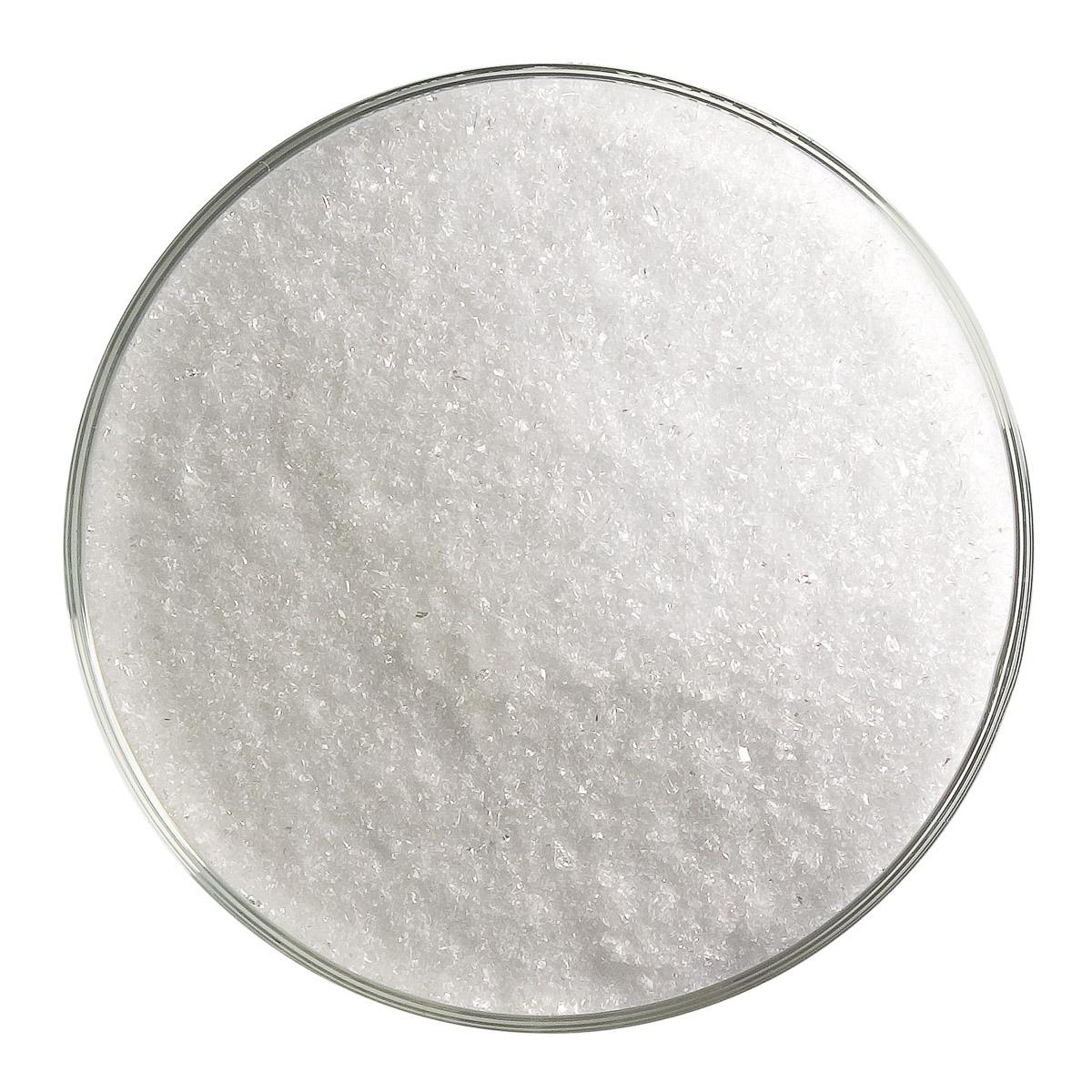 Ruby Red Striker Tint, Fine Frit, Fusible