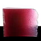 Ruby Red Striker Tint, Fine Frit, Fusible