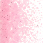 Ruby Red Striker Tint, Medium Frit, Fusible