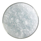 Ruby Red Striker Tint, Coarse Frit, Fusible