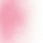 Ruby Red Striker Tint, Powder Frit, Fusible