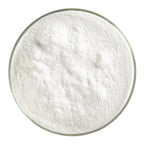 Ruby Red Striker Tint, Powder Frit, Fusible