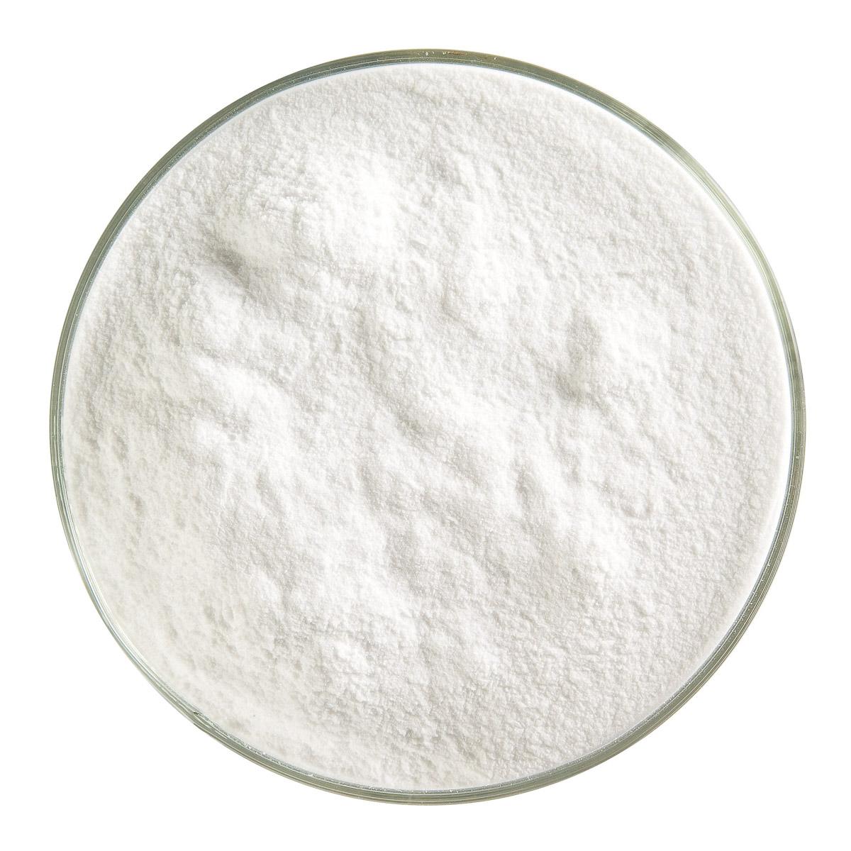 Ruby Red Striker Tint, Powder Frit, Fusible