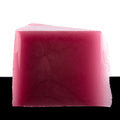 Ruby Red Striker Tint, Powder Frit, Fusible