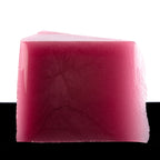 Ruby Red Striker Tint, Powder Frit, Fusible