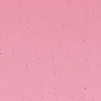 Ruby Red Striker Tint, Double-rolled, 3 mm, Fusible