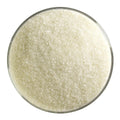 Green Tea Tint, Fine Frit, Fusible