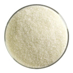 Green Tea Tint, Fine Frit, Fusible