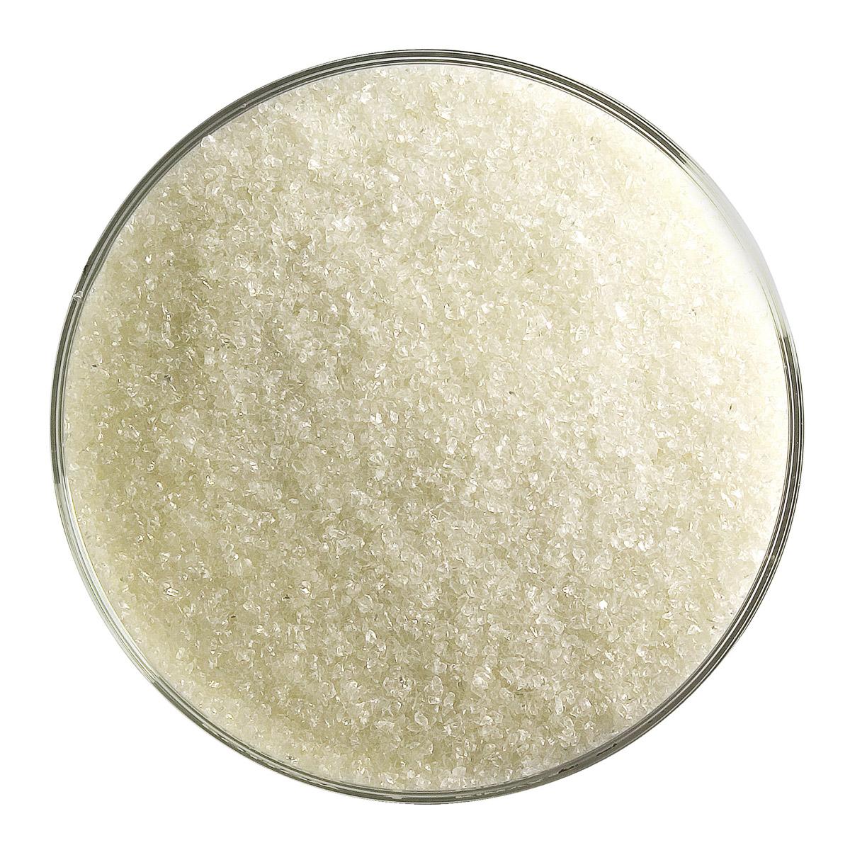 Green Tea Tint, Fine Frit, Fusible