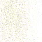 Green Tea Tint, Fine Frit, Fusible