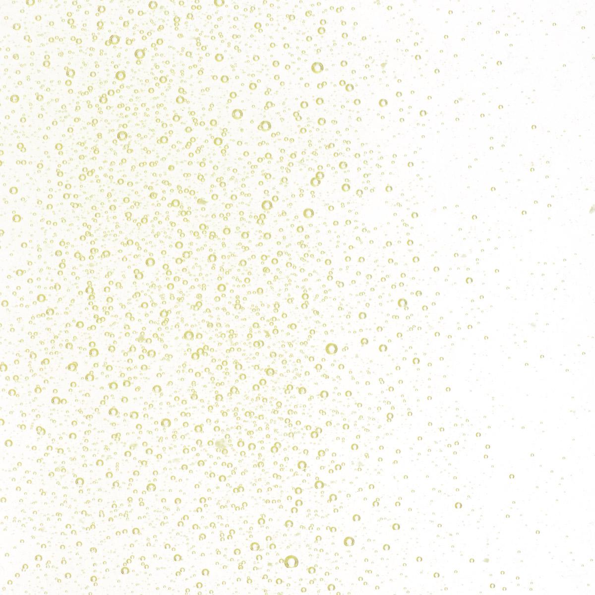 Green Tea Tint, Fine Frit, Fusible