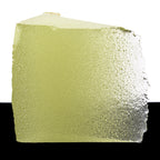 Green Tea Tint, Fine Frit, Fusible