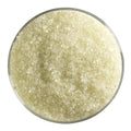Green Tea Tint, Medium Frit, Fusible