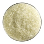 Green Tea Tint, Medium Frit, Fusible
