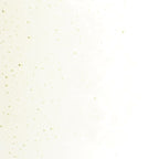 Green Tea Tint, Medium Frit, Fusible