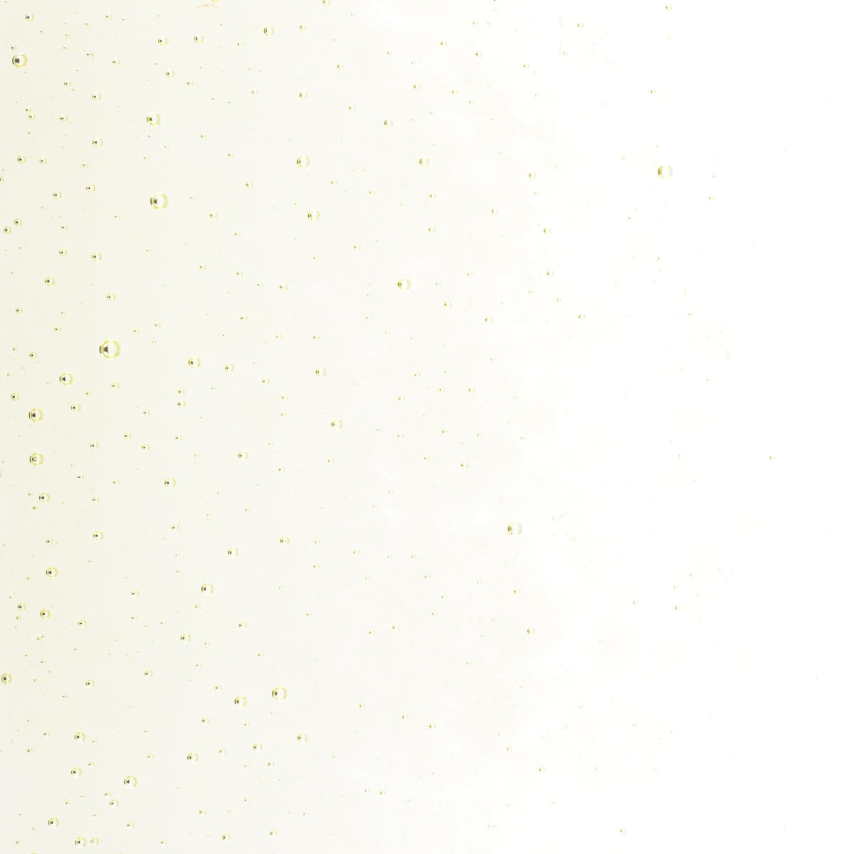 Green Tea Tint, Medium Frit, Fusible
