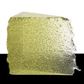 Green Tea Tint, Medium Frit, Fusible