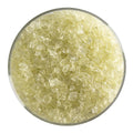 Green Tea Tint, Coarse Frit, Fusible