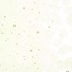 Green Tea Tint, Coarse Frit, Fusible
