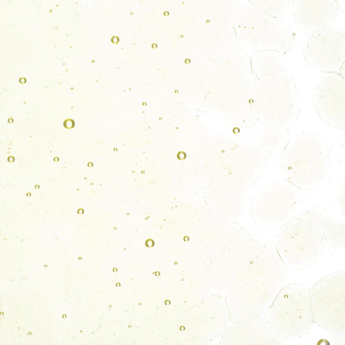 Green Tea Tint, Coarse Frit, Fusible