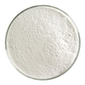 Green Tea Tint, Powder Frit, Fusible