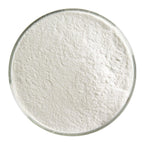 Green Tea Tint, Powder Frit, Fusible