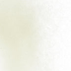Green Tea Tint, Powder Frit, Fusible