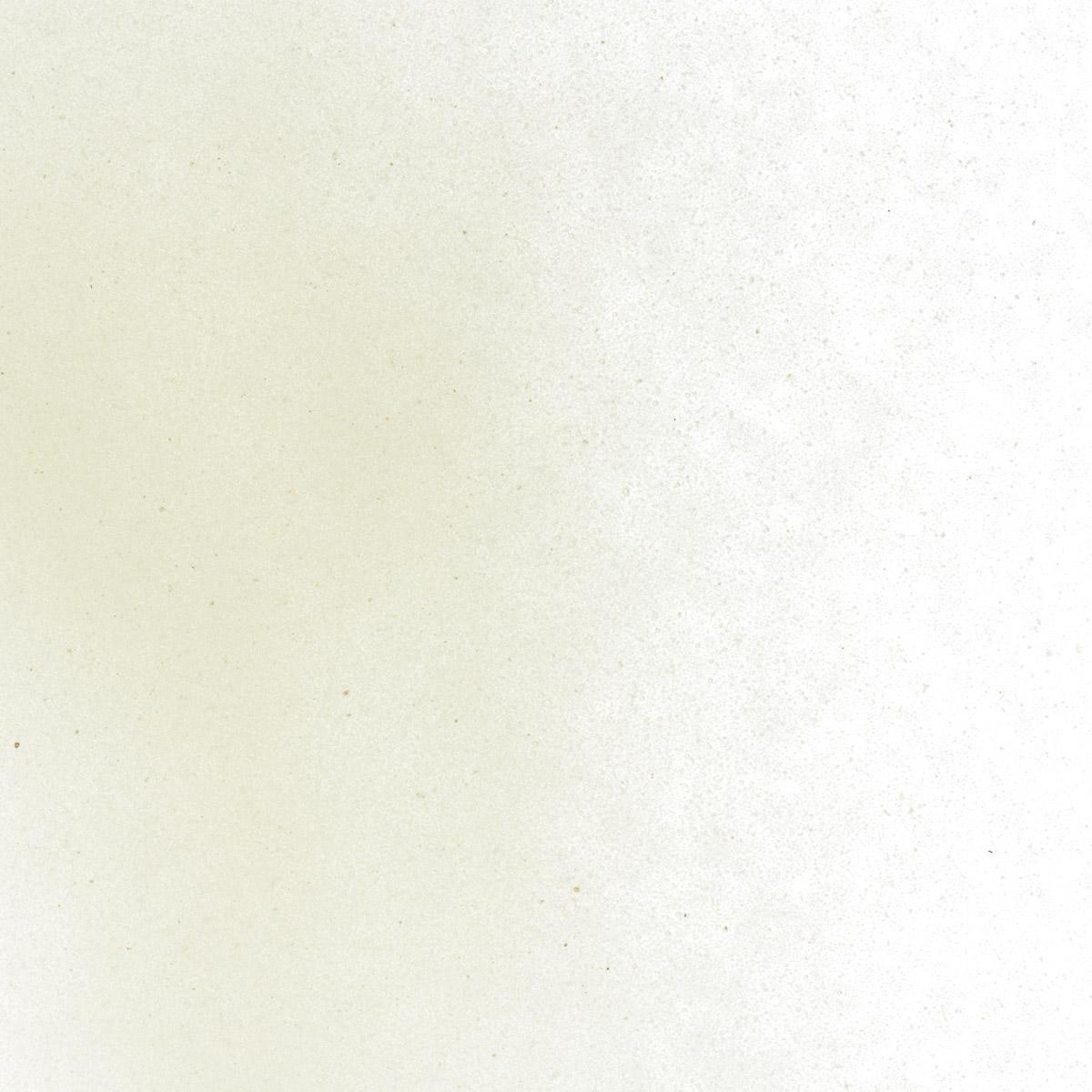 Green Tea Tint, Powder Frit, Fusible
