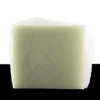 Green Tea Tint, Powder Frit, Fusible