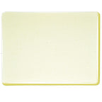 Green Tea Tint, Double-rolled, 3 mm, Fusible