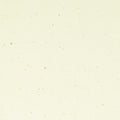 Green Tea Tint, Double-rolled, 3 mm, Color Sample, 2 x 2 in.
