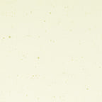 Green Tea Tint, Double-rolled, 3 mm, Color Sample, 2 x 2 in.