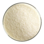 Light Amber Tint, Fine Frit, Fusible