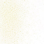 Light Amber Tint, Fine Frit, Fusible