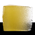 Light Amber Tint, Fine Frit, Fusible