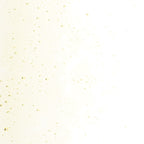 Light Amber Tint, Medium Frit, Fusible