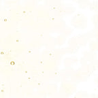 Light Amber Tint, Coarse Frit, Fusible