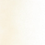 Light Amber Tint, Powder Frit, Fusible