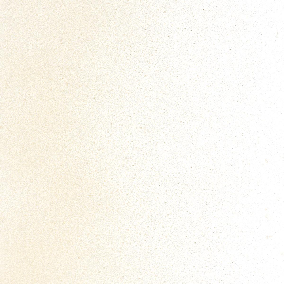 Light Amber Tint, Powder Frit, Fusible