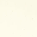 Light Amber Tint, Double-rolled, 3 mm, Fusible
