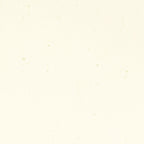 Light Amber Tint, Double-rolled, 3 mm, Color Sample, 2 x 2 in.