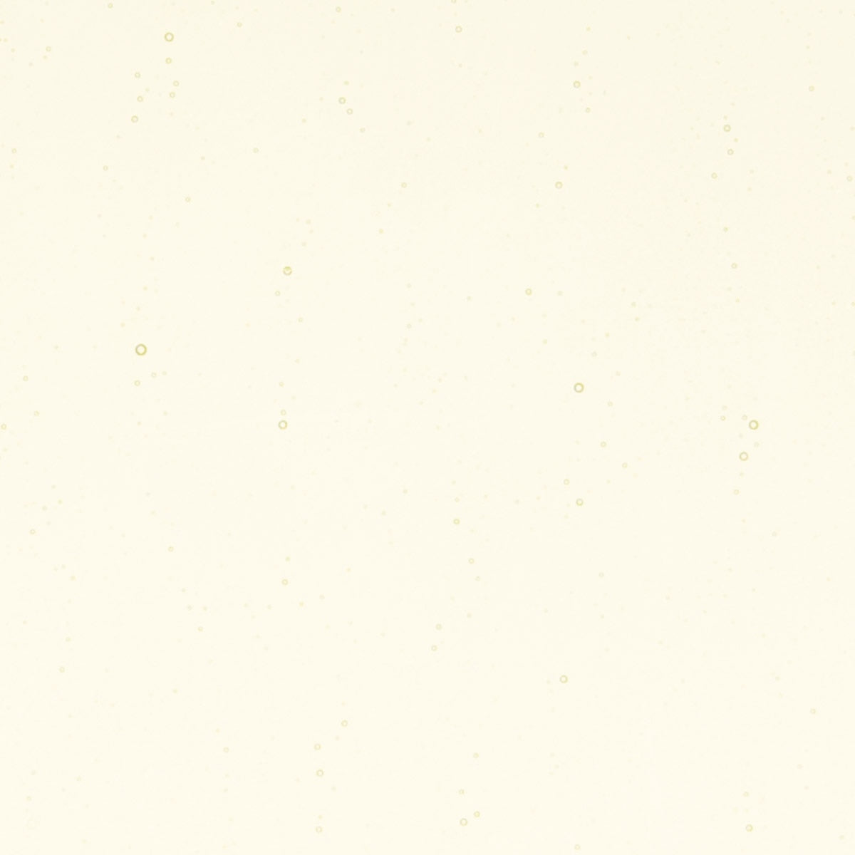 Light Amber Tint, Double-rolled, 3 mm, Color Sample, 2 x 2 in.