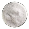 Gray Tint, Fine Frit, Fusible