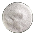 Gray Tint, Fine Frit, Fusible